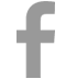 HIR Ltd - Facebook