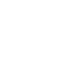 HIR Ltd - Facebook