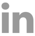 HIR Ltd - LinkedIn